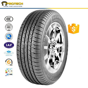 2015 CINESE A BUON MERCATO PNEUMATICI PER AUTO <span class=keywords><strong>195</strong></span> <span class=keywords><strong>65</strong></span> <span class=keywords><strong>15</strong></span> - Product Image 1
