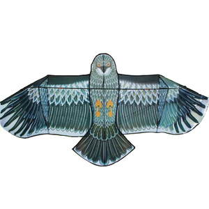 Jouet de sport, grand <span class=keywords><strong>cerf</strong></span>-<span class=keywords><strong>volant</strong></span> d'aigle, 3.6m, de haute qualité, en stock - Product Image 2