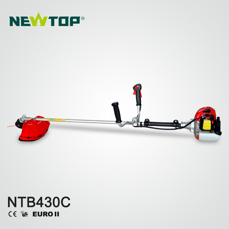 Китайская заводская цена на сельскохозяйственный комбайн для риса, пшеницы, сахарного тростника