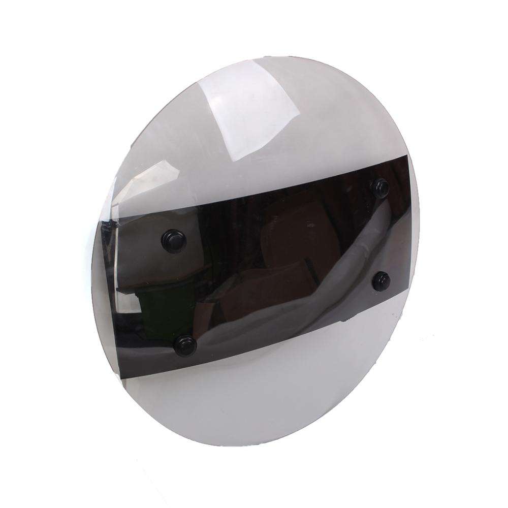 Japaneseプレイヤーの販売 オンラインショッピング 警察機動隊盾 Alibaba Comでのjapaneseプレイヤーの販売