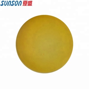 Enzima Glucoamilasi Liquida per Etanolo - Product Image 1