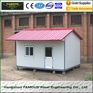 <span class=keywords><strong>Garage</strong></span> préfixe en métal, <span class=keywords><strong>garage</strong></span> en acier inoxydable, utilisation pour un port ou une résidence avec des dimensions personnalisées - Product Image 5