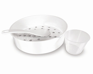 20 Cup Rice <strong>Cooker</strong> <strong>Cheapest</strong> Big Size Industrial <strong>Cooker</strong> Rice Guangdong <strong>Price</strong> Commercial Drum Electric Rice <strong>Cookers</strong> - Product Image 4