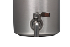 Vente chaude mini <span class=keywords><strong>fût</strong></span> 5l avec valve bouche/baril <span class=keywords><strong>de</strong></span> vin - Product Image 3