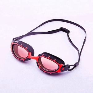 Kính bơi người lớn động vật ăn thịt - Product Image 6