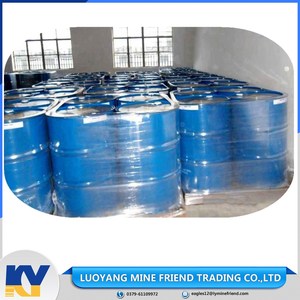 Sodio Diisobutyl Dithiophosphate/Dithiophosphate IBS/Sodio Diisobutyl aerofloat - Product Image 4