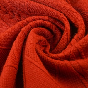 Nouveau modèle de conception personnalisé polyester spandex stretch tissu <span class=keywords><strong>jacquard</strong></span> en <span class=keywords><strong>brocart</strong></span> - Product Image 1