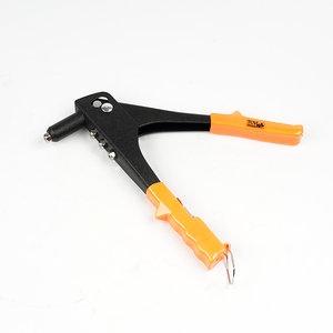 <span class=keywords><strong>Pince</strong></span> à rivets aveugles de marque <span class=keywords><strong>Pop</strong></span> pour rivets de 2,4 mm à 4,8 mm, outils à main - Product Image 2