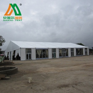 30x50 circo grande interior al aire libre para tienda de fiesta de eventos - Product Image 3