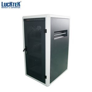 Cargador de tabletas Usb, portátil, 48V30A, gabinete de seguridad para tableta, almacenamiento de computadora portátil y carro de carga - Product Image 2