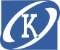 Shenzhen Aodekang Industry Co., Ltd.