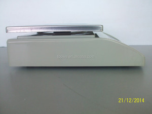 5KG 디지털 무게 균형 - Product Image 4