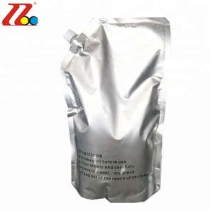 中国工厂直销适用于东芝 655 的兼容碳粉 - Product Image 3