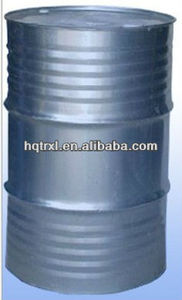 Pur huile naturelle de de <span class=keywords><strong>térébenthine</strong></span>, Abies à l'huile, Terebenthene - Product Image 1