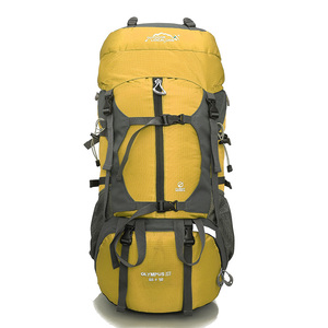 backpack 100 liter