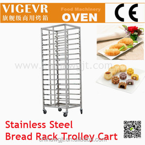 <span class=keywords><strong>Fuente</strong></span> de Alimentación de Gas <span class=keywords><strong>horno</strong></span> De Panadería Baguette Que Hace La Máquina de Panadería <span class=keywords><strong>Horno</strong></span> Rotativo Diesel - Product Image 5