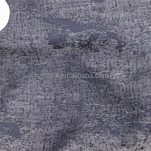 Tessuto <span class=keywords><strong>Matelasse</strong></span> all'ingrosso In tessuto jacquard In tessuto giacca moda stile italiano per giacche - Product Image 4