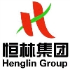 Qingdao Henglin Industrial Group Co., Ltd. logo