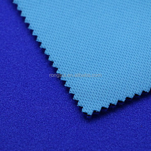 Barato y fino diseño personalizado impreso material de neopreno cómodo Fabricación de productos - Product Image 2