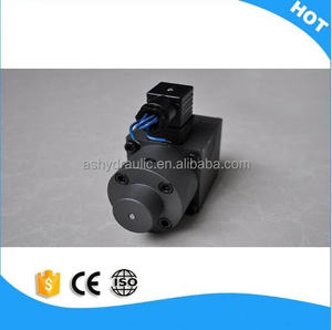 Heiße Verkäufe Rexroth Proportional ventil Solen oid GP61-4-A,GP45A4-AIW9,GP45B4-AIW9,GP61-4-AIW9,IW9-03 - Product Image 3