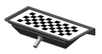 Máquina de Alineación de Ruedas 3D con Software de Descarga Gratuita