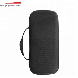 carry viaje de protección Eva duro caso bolsa cubierta de la caja para 3 M littmann cardiología IV estetoscopio - Product Image 3