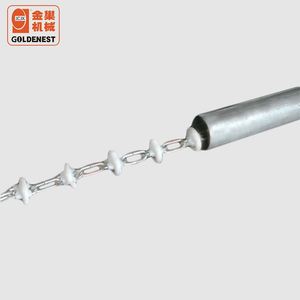 Attrezzature Attrezzature Agricole Suina <span class=keywords><strong>Maiale</strong></span> Alimentatore e Bevitore <span class=keywords><strong>maiale</strong></span>, <span class=keywords><strong>Maiale</strong></span> Stallo & Doghe Piano - Product Image 6
