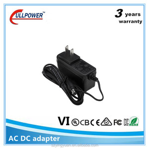 คุณภาพสูง<span class=keywords><strong>14V</strong></span> <span class=keywords><strong>300ma</strong></span> 800ma Ac Dc Power <span class=keywords><strong>Adapter</strong></span> - Product Image 3