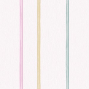 Semplice Rosso Verde e Blu a Righe Hotel PVC <span class=keywords><strong>Carta</strong></span> <span class=keywords><strong>Da</strong></span> <span class=keywords><strong>Parati</strong></span> - Product Image 4