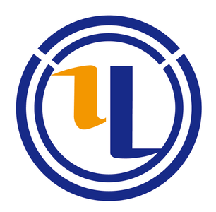 Ningbo Liyun Packing Co., Ltd. logo