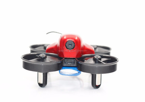 DM104S mini WiFi mapa transmisión <span class=keywords><strong>imagen</strong></span> aérea control remoto pequeño juguete UAV drone HD cámara con modo <span class=keywords><strong>de</strong></span> alta - Product Image 4