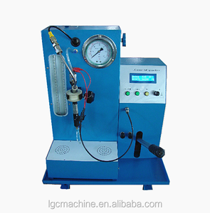 CRS-1000 Common rail kraftstoff diesel injektor <span class=keywords><strong>tester</strong></span> - Product Image 1