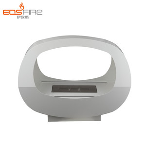 Écologique petit intérieure supérieure cheminée de nettoyage - Product Image 3