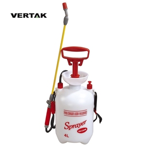 Садовый насос VERTAK, распылитель давления - Product Image 1