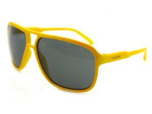 Durable Con <span class=keywords><strong>Precio</strong></span> Bajo Lente Amarillo Gafas <span class=keywords><strong>De</strong></span> Espejo - Product Image 3