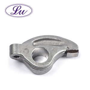 OEM NO 8-94152-344-4 auto pièces de rechange moteur de voiture culbuteur - Product Image 2