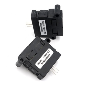 Yjj AWM43600V-2 micro-cầu chất lượng không khí cảm biến lưu lượng được sử dụng trong phát hiện rò rỉ thiết bị cho các thiết bị y tế - Product Image 1