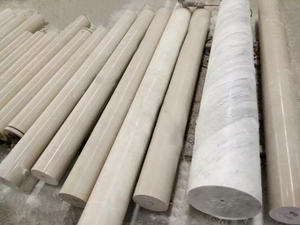 Hiệu Quả cao Đá Cẩm Thạch Và Granite Khoan Cột Máy - Product Image 5