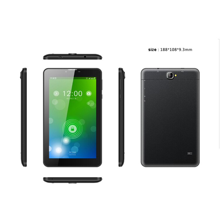 vikusha tablet v z70