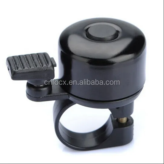 Sepeda Sepeda Stang Bell/Sepeda Alarm Suara/Sepeda Cincin