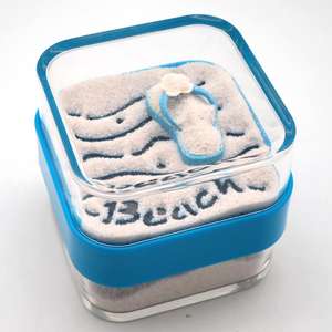 Fashion Design Ocean Products Crystal <b>Paperweight</b> Sea Shell Souvenirs <b>for</b> <b>Sale</b> - Product Image 1