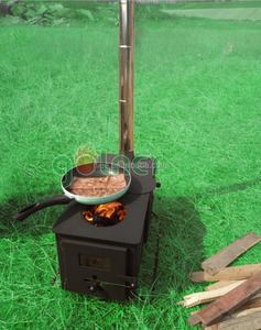 2025 estufa <span class=keywords><strong>de</strong></span> <span class=keywords><strong>leña</strong></span> <span class=keywords><strong>de</strong></span> acero laminado en frío barata, estufa <span class=keywords><strong>de</strong></span> barbacoa plegable para acampar, estufa <span class=keywords><strong>de</strong></span> cocina <span class=keywords><strong>de</strong></span> madera para exteriores para la <span class=keywords><strong>venta</strong></span> - Product Image 1