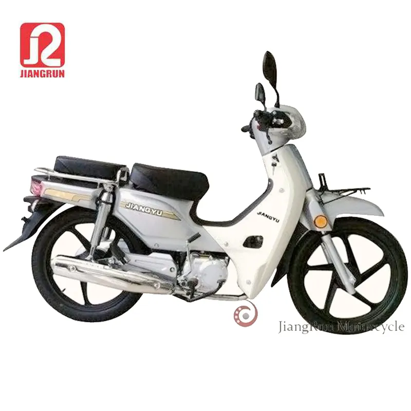 DAYANG 50CC/110CC GÜNSTIGER CHINESISCHER SCOOTER/HEISSER VERKAUF IN AFRIKA UND SÜDAMERIKA