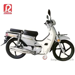 Дешевый китайский скутер DAYANG 50CC/110CC/горячая Распродажа в Африке и Южной Америке