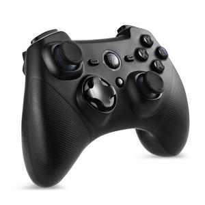 2,4g juego joystick para PS3 android joystick de <span class=keywords><strong>la</strong></span> consola ps3 para <span class=keywords><strong>xbox</strong></span> 360 - Product Image 2