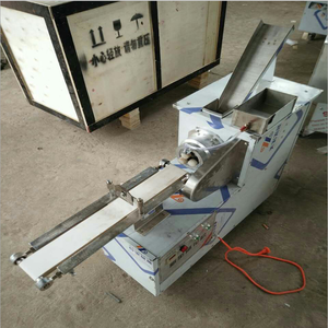 Machine à faire des bretzels moelleux à bas <span class=keywords><strong>prix</strong></span>, machine à fleurs <span class=keywords><strong>de</strong></span> <span class=keywords><strong>chanvre</strong></span>, machine industrielle à tordre la pâte - Product Image 4