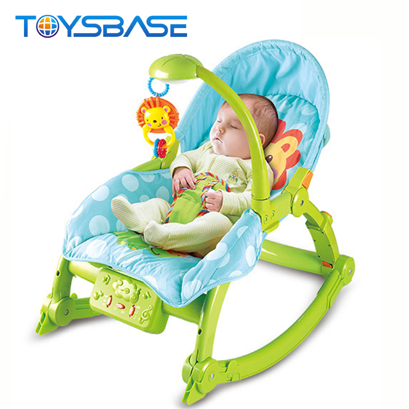 Новые балансовые игрушки, детский качающийся стул