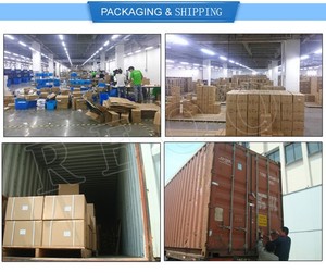 <strong>High</strong> Quality Fiber Optic <strong>Junction</strong> <strong>Box</strong> <strong>with</strong> Cable and Mc Connector for <strong>Solar</strong> Panel - Product Image 2