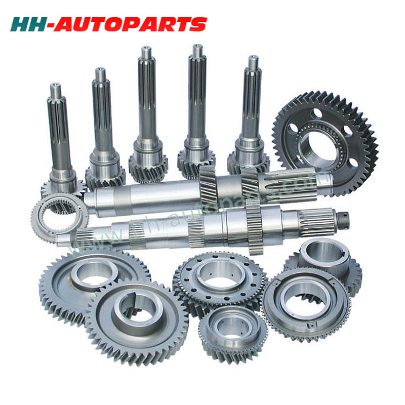 Fuller c s. Фуллертон гонщик. Мост eaton fuller. Германа фуллера. Fuller c s.