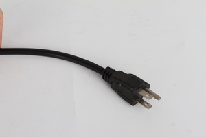 Sèche-feu électrique en céramique duraflame-chauffage, dernier cri, <span class=keywords><strong>pas</strong></span> cher, avec oscillage, FP110 - Product Image 6